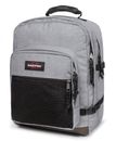 EASTPAK Ultimate Sunday Grey