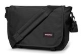 EASTPAK JR Black EASTPAK JR Black