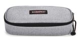 EASTPAK Oval Single Sunday Grey EASTPAK Oval Single Sunday Grey