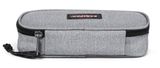 EASTPAK Oval Single Sunday Grey EASTPAK Oval Single Sunday Grey