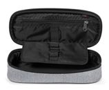 EASTPAK Oval Single Sunday Grey EASTPAK Oval Single Sunday Grey