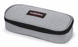 EASTPAK Oval Single Sunday Grey EASTPAK Oval Single Sunday Grey