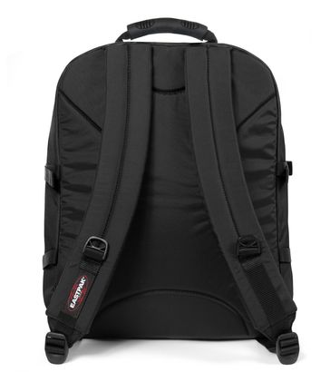 EASTPAK V.A. バックパック ブラック s-l1200.png