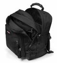 EASTPAK-Rucksack-Ultimate-
