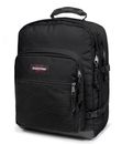 EASTPAK Ultimate Black