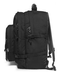 EASTPAK スタッズ付き黒リュック EASTPAK - ☆EASTPAK☆スタッズリュック☆黒の通販 by vivian's