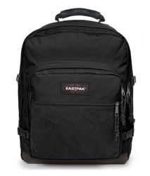EASTPAK バックパック　ブラック　USA製 楽天市場】イーストパック リュック usaの通販