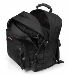 EASTPAK-Rucksack-Ultimate-