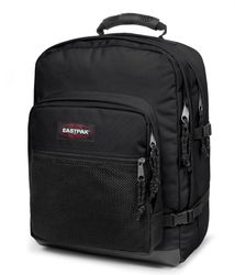 うやっち【極美品】COURREGES x EASTPAK⭐️BACKPACK PLEASURES-x-Eastpak-Padded-