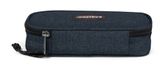 EASTPAK Oval Single Triple Denim EASTPAK Oval Single Triple Denim