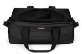 EASTPAK Stand + S Black EASTPAK Stand + S Black