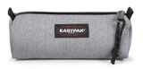 EASTPAK Benchmark Single Sunday Grey EASTPAK Benchmark Single Sunday Grey