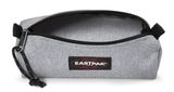 EASTPAK Benchmark Single Sunday Grey EASTPAK Benchmark Single Sunday Grey
