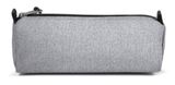 EASTPAK Benchmark Single Sunday Grey EASTPAK Benchmark Single Sunday Grey