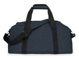 EASTPAK Stand + S Triple Denim EASTPAK Stand + S Triple Denim