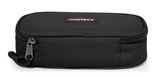 EASTPAK Oval Single XL Black EASTPAK Oval Single XL Black