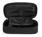 EASTPAK Oval Single XL Black EASTPAK Oval Single XL Black