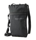 eagle creek Stash Neck Pouch S Black