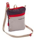eagle creek Stash Neck Pouch S Borealis