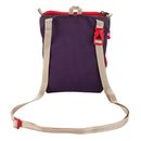 eagle creek Stash Neck Pouch S Borealis