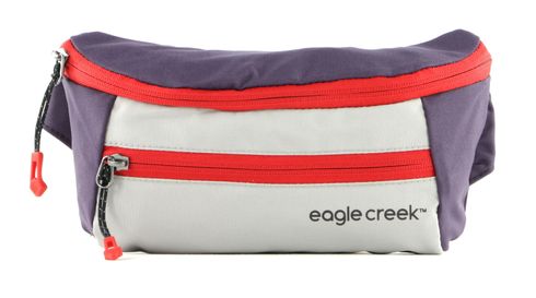 eagle creek Stash Cross Body Bag S Borealis