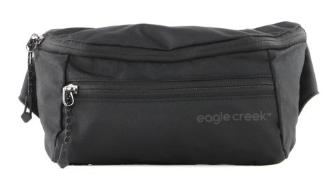 eagle creek Stash Cross Body Bag S Black