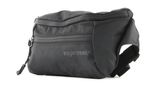 eagle creek Stash Cross Body Bag S Black eagle creek Stash Cross Body Bag S Black