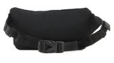 eagle creek Stash Cross Body Bag S Black eagle creek Stash Cross Body Bag S Black