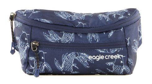 eagle creek Stash Cross Body Bag S Koi