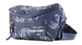 eagle creek Stash Cross Body Bag S Koi eagle creek Stash Cross Body Bag S Koi