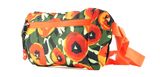 eagle creek Stash Waist Bag M Tulips eagle creek Stash Waist Bag M Tulips