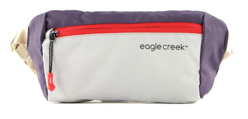 eagle creek Stash Waist Bag M Borealis