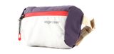 eagle creek Stash Waist Bag M Borealis