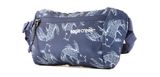 eagle creek Stash Waist Bag M Koi eagle creek Stash Waist Bag M Koi