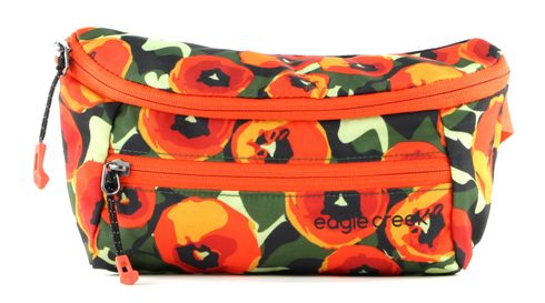 eagle creek Stash Cross Body Bag S Tulips