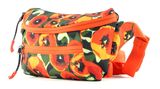 eagle creek Stash Cross Body Bag S Tulips eagle creek Stash Cross Body Bag S Tulips