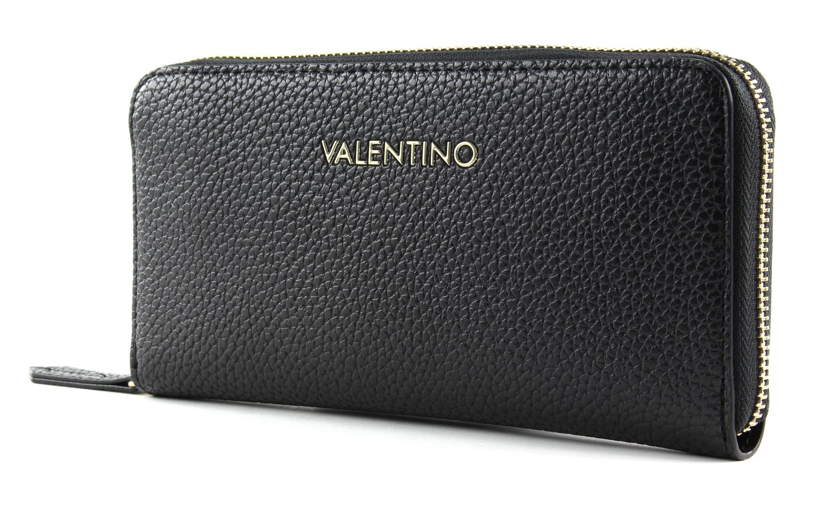 VALENTINO BAGS Zip Around Wallet Taschen, Geldbörsen & Accessoires
