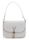 VALENTINO Divina SA Lady Crossover Bag Ghiaccio