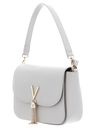 VALENTINO Divina SA Lady Crossover Bag Ghiaccio
