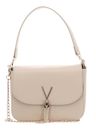 VALENTINO Divina SA Lady Crossover Bag Ecru