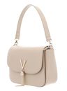 VALENTINO Divina SA Lady Crossover Bag Ecru