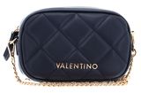 VALENTINO Ocarina Belt Bag Blu