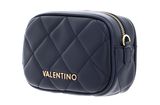 VALENTINO Ocarina Belt Bag Blu