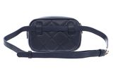VALENTINO Ocarina Belt Bag Blu