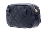 VALENTINO Ocarina Belt Bag Blu