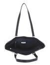 GERRY WEBER Keep In Mind Shopper LHZ Black