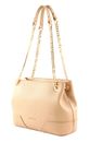 LIU JO Natu Crossbody S Arenaria