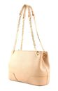 LIU JO Natu Crossbody S Arenaria