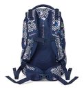 satch Sleek Rucksack Stoney Mony satch Sleek Rucksack Stoney Mony