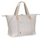 kipling Edgeland Plus Art M Medium Tote Metal Block kipling Edgeland Plus Art M Medium Tote Metal Block